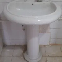 روشویی به قیمت|لوازم سرویس بهداشتی|اسلام‌شهر, شهرک واوان|دیوار