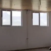 خانه ویلایی تنگ چنار|فروش خانه و ویلا|مهریز, |دیوار