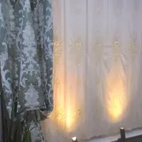 گالری پرده سوها