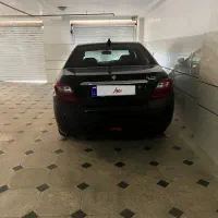 دنا پلاس توربو اتومات۴۰۱|خودرو سواری و وانت|همدان, |دیوار