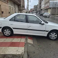 پارس ۱۴۰۰ فروشی|خودرو سواری و وانت|مریوان, |دیوار