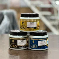 شوینده و بهداشتی و آرایشی فرخ|آرایشی، بهداشتی، درمانی|جلفا, |دیوار