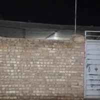 خانه-روستای-قطن-اباد