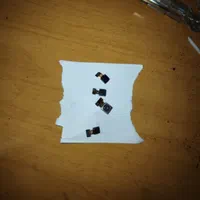 قطعات گوشی a02s|لوازم جانبی موبایل و تبلت|تهران, جنت‌آباد مرکزی|دیوار