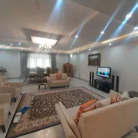 195تک-واحد-تاپ-لوکیشن-شهرک-راهن-فروشند100