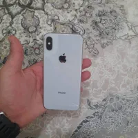 Iphonex
