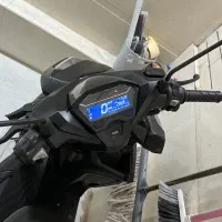 کلیک 150نو در حد صفر