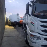 سی ان ی دهچرخ