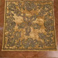 رومیزی|پرده، رانر، رومیزی|تهران, شمس‌آباد|دیوار