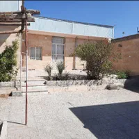 فروش خانه ویلایی۳۰۰ متری فول امکانات زیر بنا۱۵۰متر|فروش خانه و ویلا|زرند, |دیوار