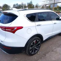 فیدلتی پرایم هفت نفره|خودرو سواری و وانت|اردبیل, |دیوار