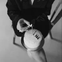 پکیج اقتصادی عکاسی یلدایی و پاییزی|خدمات پذیرایی، مراسم|قزوین, |دیوار