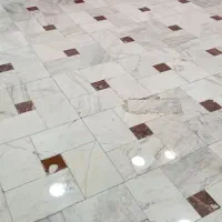 کفسابی نماشوی
