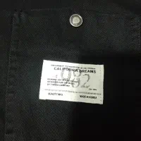 کت لی مشکی اسپرت|لباس|هشتگرد, مدرس|دیوار