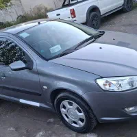 رانا۹۷ بی رنگ