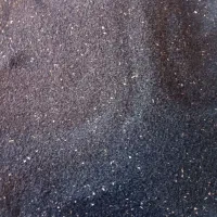 سیاوله تمیز