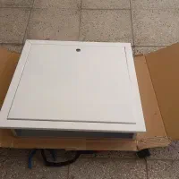 جعبه کلکتور ۴۵ در ۴۵