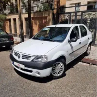 ال۹۰مدل۸۹فولE2