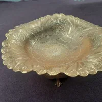 ماهیتابه میوه خوری جاکیکی جاظرفی روی سینگ|ظروف سرو و پذیرایی|بروجرد, |دیوار