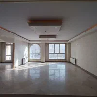 130متر 3خواب/تکواحدی/بدون مشابه