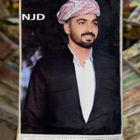 بهترین هدیه برای هرمناسبتی