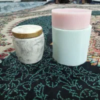 قاب های سلکونی