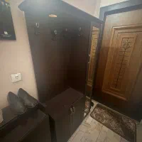 جاکفشی قدی