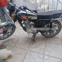 موتورتک پر