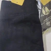 لگ توکرکی جنس خارجی|لباس|سبزوار, هویزه|دیوار