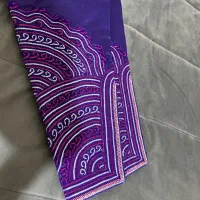 شلوار بندری ۳عدد|لباس|بندرعباس, |دیوار