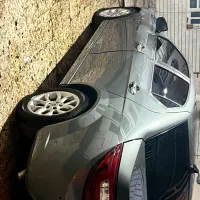 دنا پلاس توربواتومات ۱۴۰۰