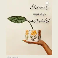 وام فروشی