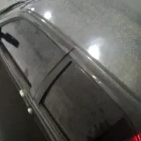 پژو 405 مدل 83 بی خطو خال|خودرو سواری و وانت|خمام, |دیوار