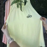 لباس باشگاهی پارچه ضدتعریق و تنفس پذیر|لباس|اهواز, پادادشهر|دیوار