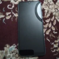 گوشی پکو سی چهل|موبایل|بم, |دیوار