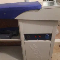 میز اتو|اتو و لوازم اتو|تبریز, |دیوار