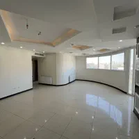 آپارتمان ۱۱۲ متر بر خیابان کاوه ( کلید نخورده )|فروش آپارتمان|اصفهان, پوریای ولی|دیوار