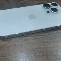 13pro 256 zaa