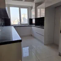 78-متر-دو-خواب-نوساز-فول-امکانات-سند-آماده