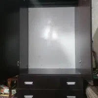 کمد|جاکفشی، کمد، دراور|تهران, کن|دیوار