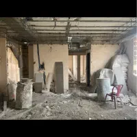 پیش-فروش-آپارتمان-کهریزک-بام