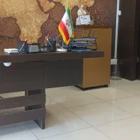 فروشی-فوری-یک-خواب-سدر-سوم