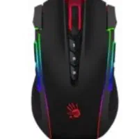 دو عدد موس گیمینگ بلادی a60 و j90s