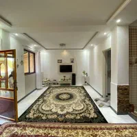 فروش خانه وزمین|فروش خانه و ویلا|پره‌سر, |دیوار