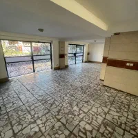 آپارتمان-بلوار-ساحلی