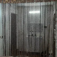 وسایل منزل|پرده، رانر، رومیزی|بروجرد, |دیوار