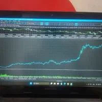 فروش لایسنس اکسپرت ربات فارکس xauusd .usd jpy|خدمات رایانه‌ای و موبایل|تهران, سهروردی|دیوار