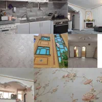 فروش-فوری-اپارتمان-در-هنرور