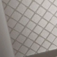 شید تور ترک