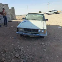 لوازم استوک کامل خودروهای فوق|قطعات یدکی و لوازم جانبی|شیروان (خراسان), |دیوار